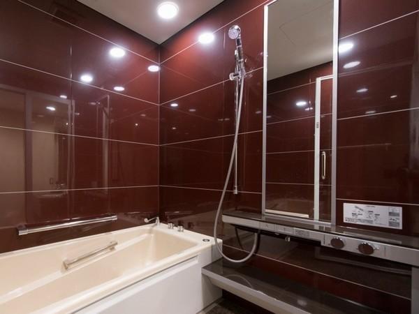 Fukui Phoenix Hotel الغرفة الصورة